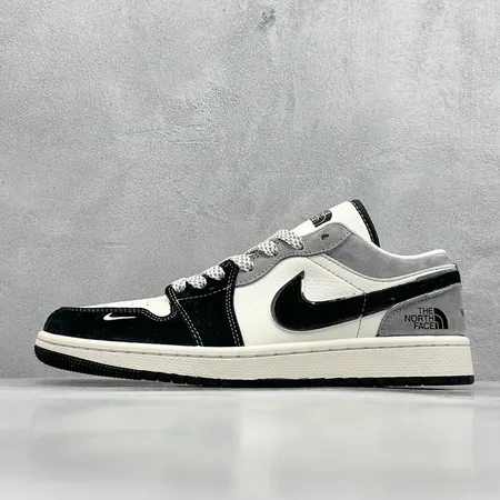 ナイキ カジュアルシューズ