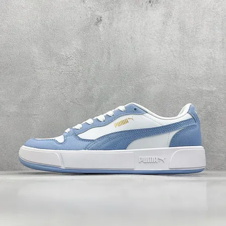 プーマ カジュアルシューズ