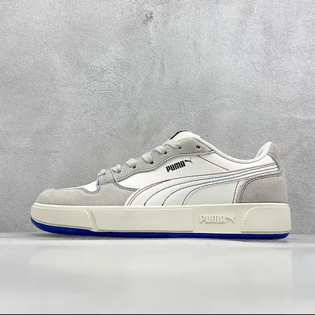 プーマ カジュアルシューズ