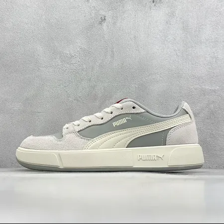 プーマ カジュアルシューズ