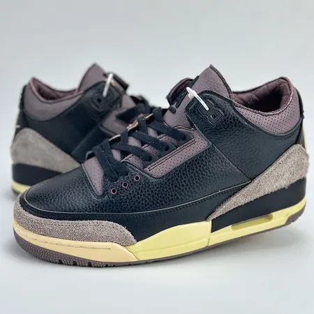 エアジョーダン スニーカー