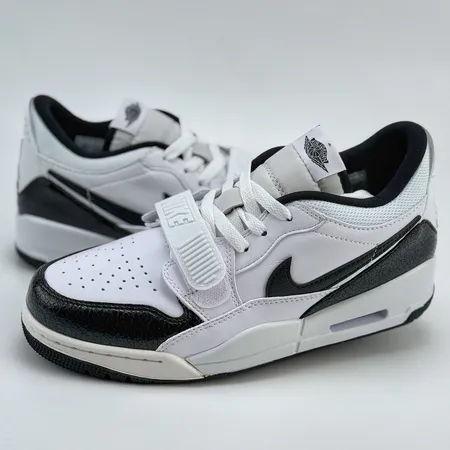 エアジョーダン スニーカー