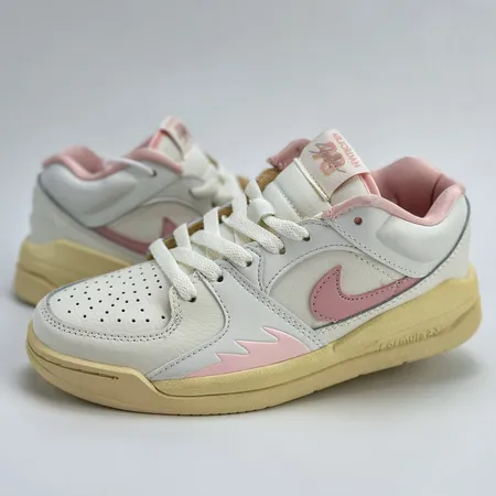 エアジョーダン スニーカー