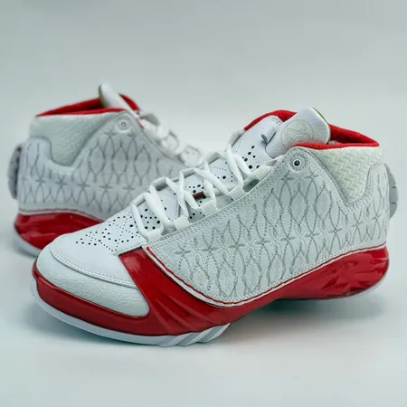 エアジョーダン スニーカー