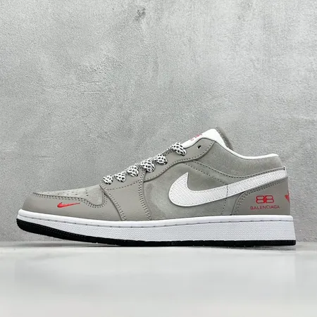 ナイキ カジュアルシューズ