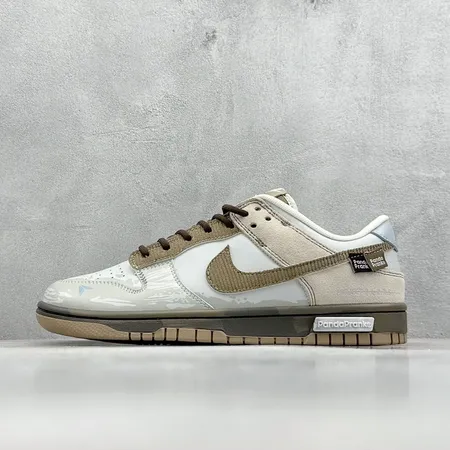 ナイキ カジュアルシューズ