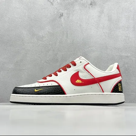 ナイキ カジュアルシューズ