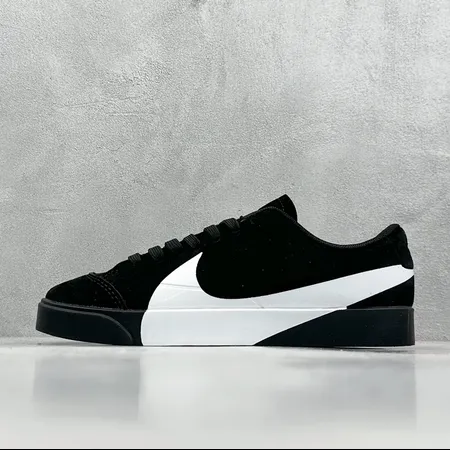 ナイキ カジュアルシューズ