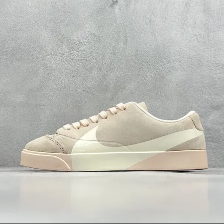 ナイキ カジュアルシューズ