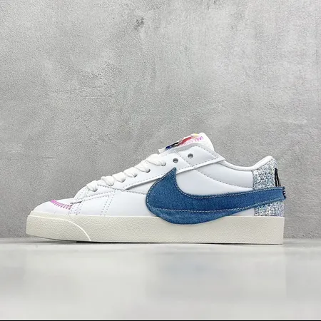 ナイキ カジュアルシューズ