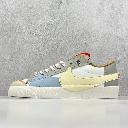 ナイキ カジュアルシューズ