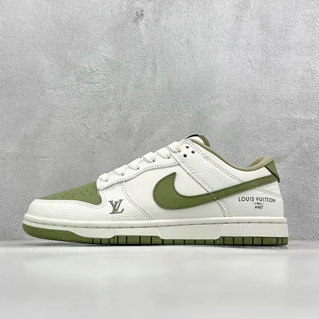 ナイキ カジュアルシューズ