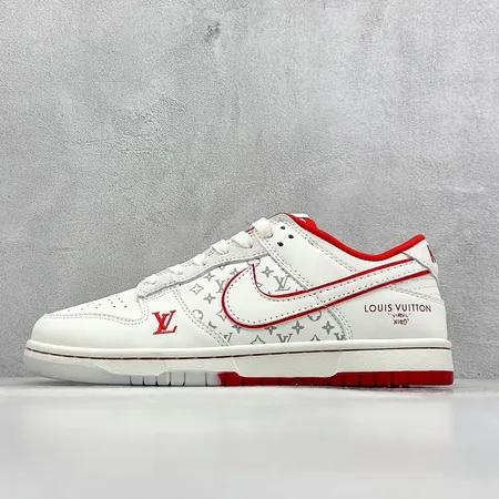 ナイキ カジュアルシューズ