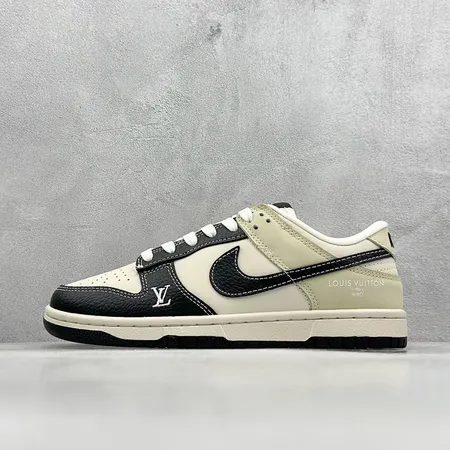 ナイキ カジュアルシューズ