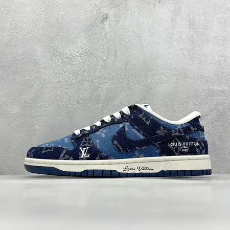 ナイキ カジュアルシューズ