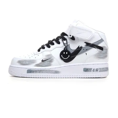 ナイキ カジュアルシューズ