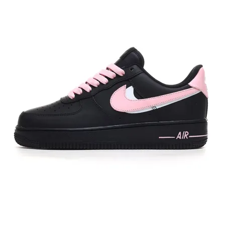 ナイキ カジュアルシューズ