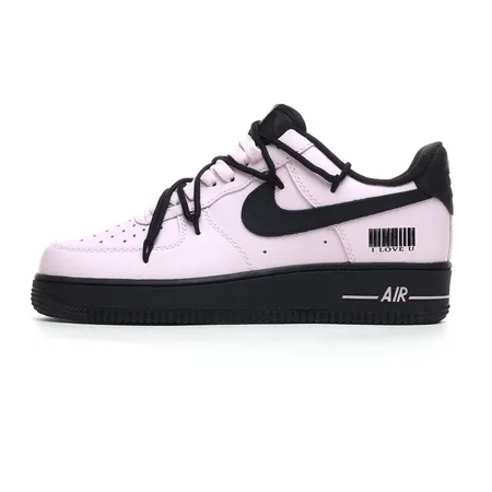 ナイキ カジュアルシューズ