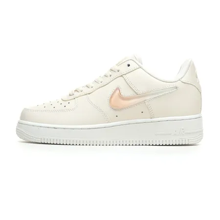 ナイキ カジュアルシューズ