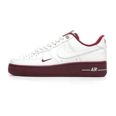 ナイキ カジュアルシューズ