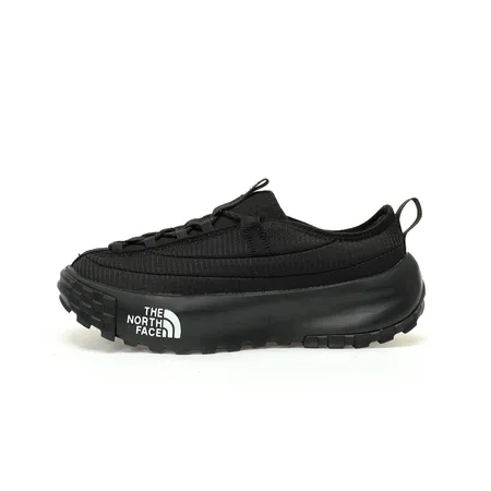 ノースフェイス カジュアルシューズ