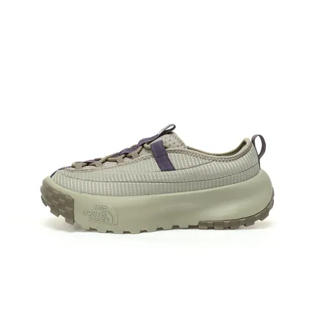 ノースフェイス カジュアルシューズ