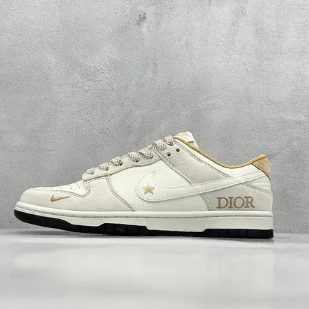 ナイキ カジュアルシューズ