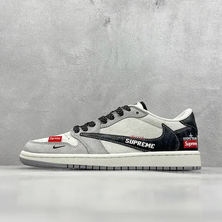 ナイキ カジュアルシューズ