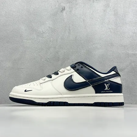 ナイキ カジュアルシューズ