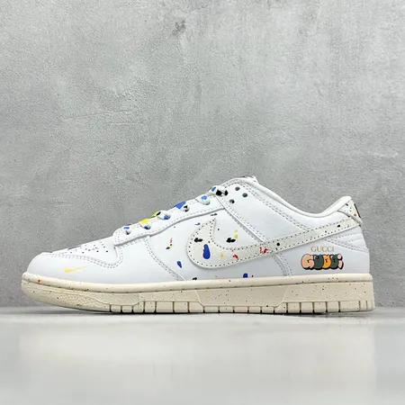 ナイキ カジュアルシューズ