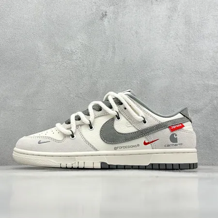 ナイキ カジュアルシューズ