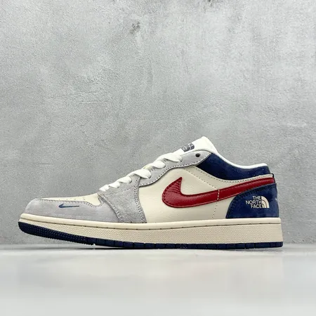 ナイキ カジュアルシューズ