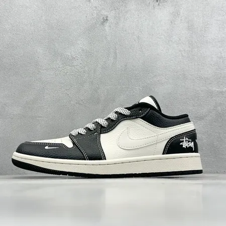 ナイキ カジュアルシューズ