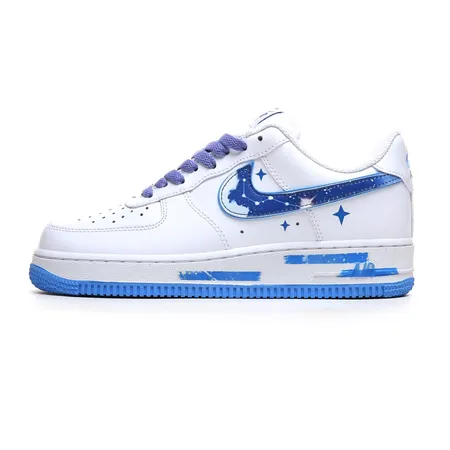 ナイキ カジュアルシューズ