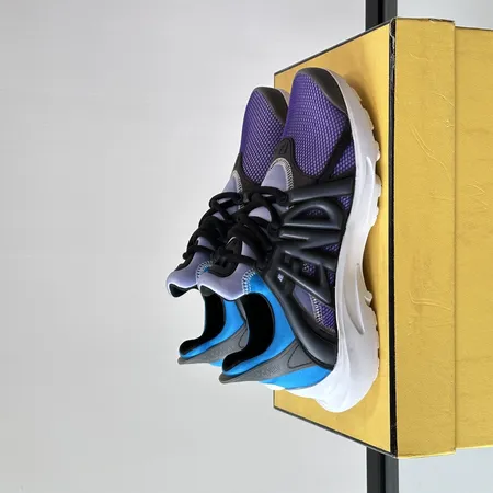 フェンディ スニーカー