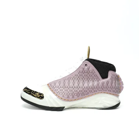 エアジョーダン スニーカー