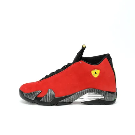 エアジョーダン スニーカー