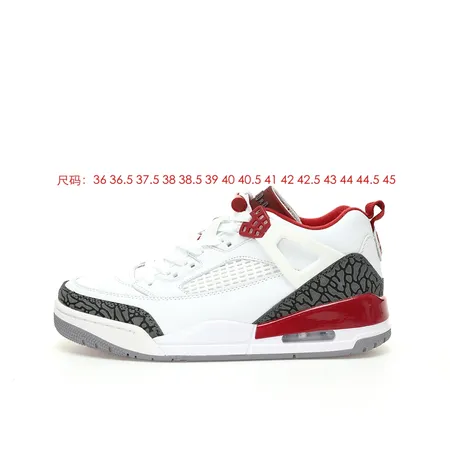 エアジョーダン スニーカー