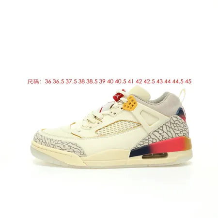 エアジョーダン スニーカー