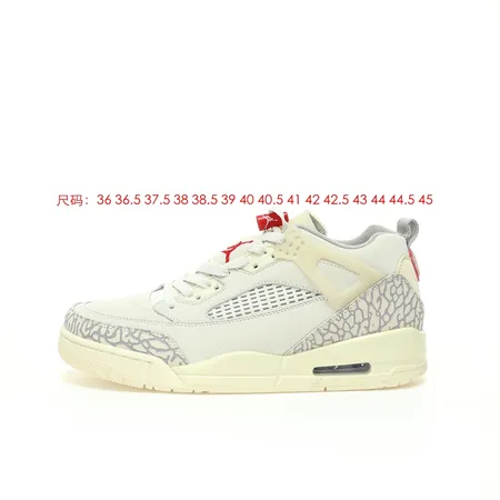 エアジョーダン スニーカー