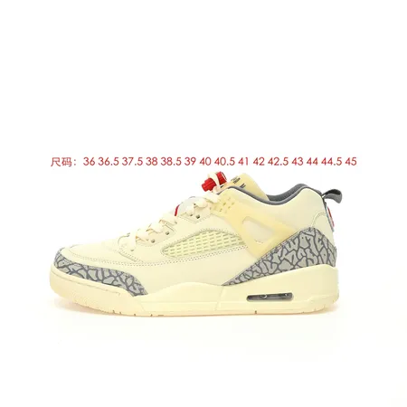 エアジョーダン スニーカー