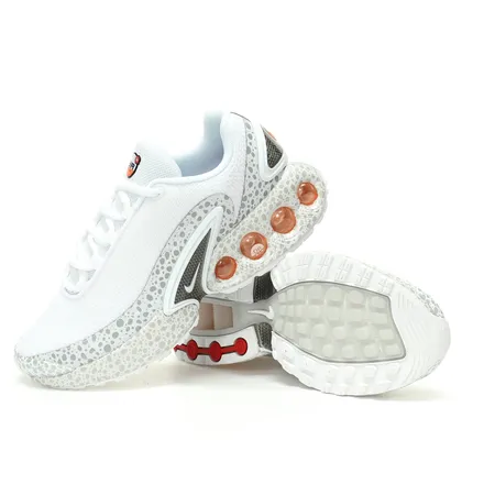 ナイキ スニーカー