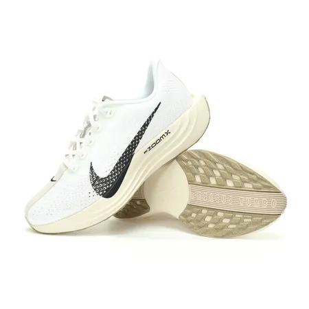 ナイキ スニーカー