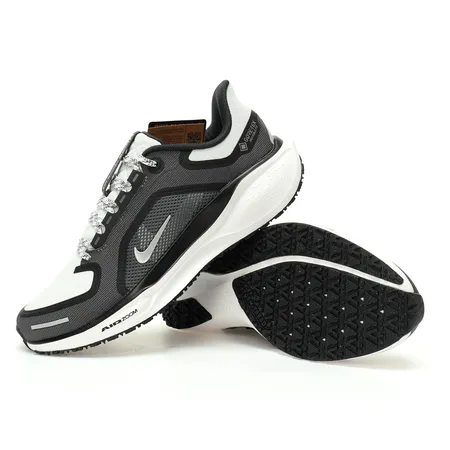 ナイキ スニーカー