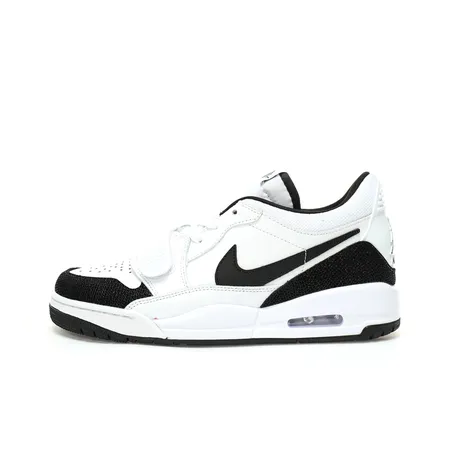 エアジョーダン スニーカー