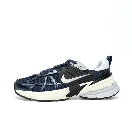 ナイキ スニーカー