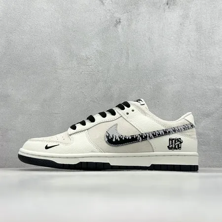 ナイキ カジュアルシューズ