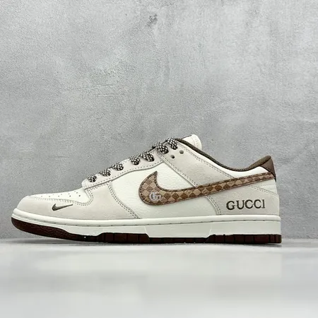 ナイキ カジュアルシューズ