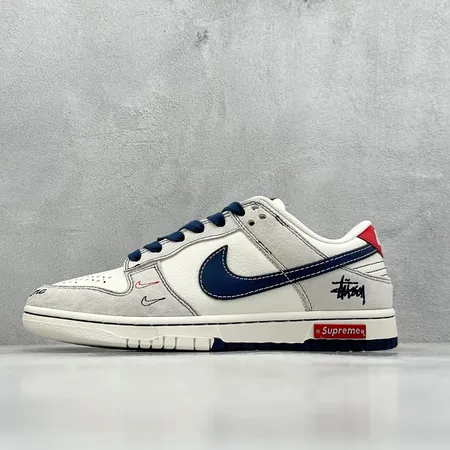 ナイキ カジュアルシューズ