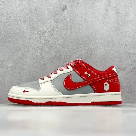 ナイキ カジュアルシューズ